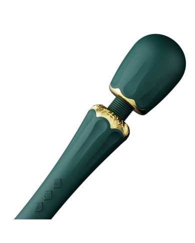 ZALO KYRO WAND VERDE ZALO KYRO WAND VERDE