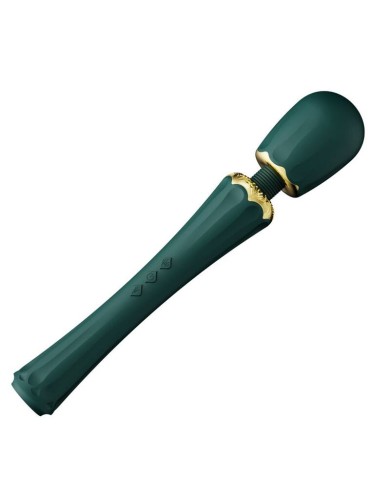 ZALO KYRO WAND VERDE ZALO KYRO WAND VERDE