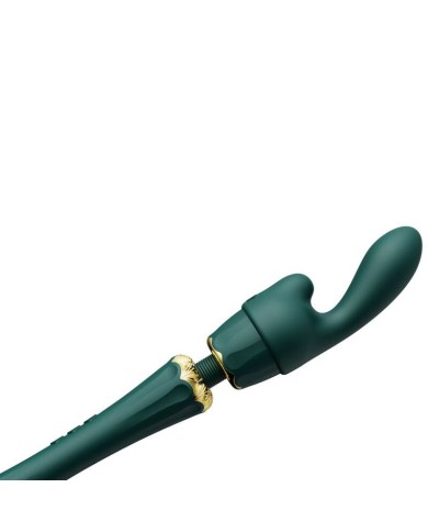 ZALO KYRO WAND VERDE ZALO KYRO WAND VERDE