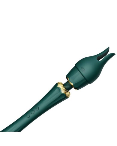 ZALO KYRO WAND VERDE ZALO KYRO WAND VERDE