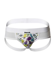 CUT4MEN JOCKSTRAP MIAMI L