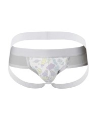 CUT4MEN JOCKSTRAP MIAMI L