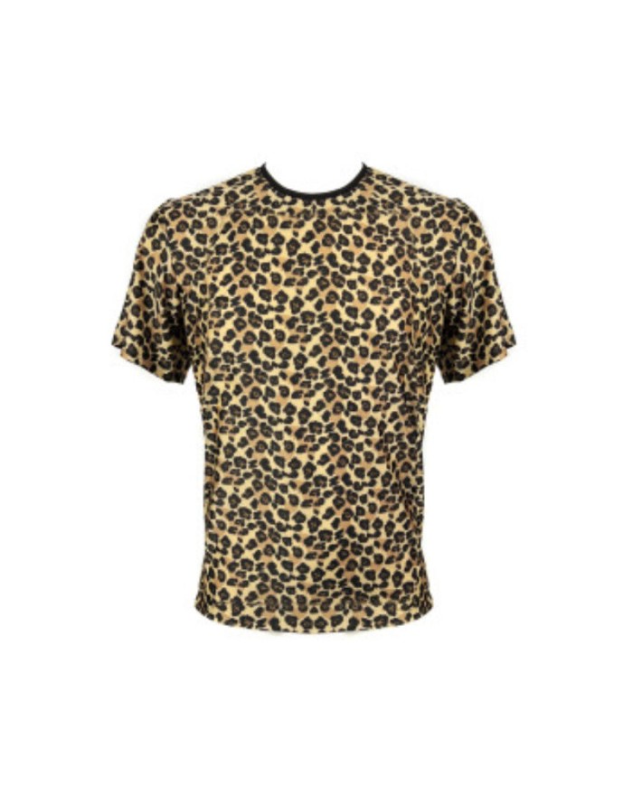 ANAIS MEN MERCURY CAMISETA S