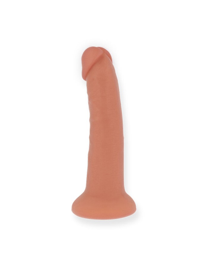 ONINDER LARGE BOGOTa DILDO VIBRADOR 9 VELOCIDADES NATURAL 22 CM O 45 CM APP GRATUITA