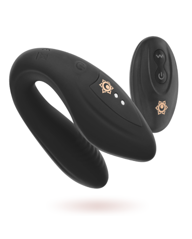 RITHUAL KAMA CONTROL REMOTO PARA PAREJAS AZABACHE RITHUAL KAMA CONTROL REMOTO PARA PAREJAS AZABACHE