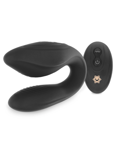 RITHUAL KAMA CONTROL REMOTO PARA PAREJAS AZABACHE RITHUAL KAMA CONTROL REMOTO PARA PAREJAS AZABACHE