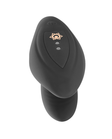 RITHUAL KAMA CONTROL REMOTO PARA PAREJAS AZABACHE RITHUAL KAMA CONTROL REMOTO PARA PAREJAS AZABACHE