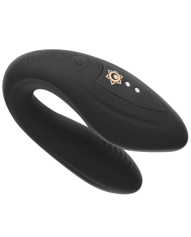 RITHUAL KAMA CONTROL REMOTO PARA PAREJAS AZABACHE RITHUAL KAMA CONTROL REMOTO PARA PAREJAS AZABACHE