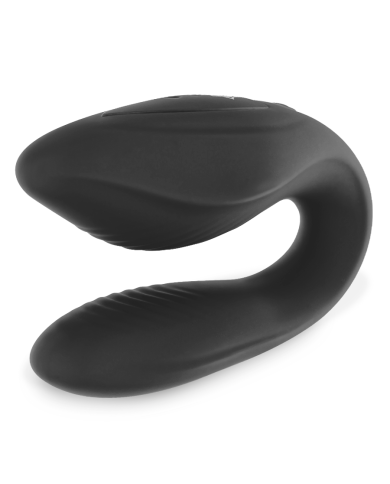 RITHUAL KAMA CONTROL REMOTO PARA PAREJAS AZABACHE RITHUAL KAMA CONTROL REMOTO PARA PAREJAS AZABACHE