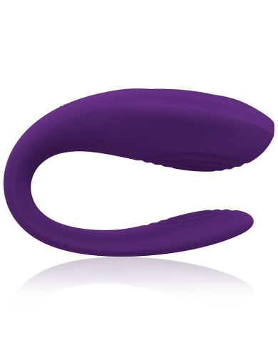 INTENSE BRUNO PARTNER DOBLE PLACER LILA INTENSE BRUNO PARTNER DOBLE PLACER LILA