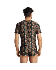 ANAIS MEN POWER CAMISETA S