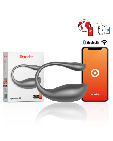 ONINDER NAIROBI HUEVO VIBRADOR ROSA APP GRATUITA ONINDER NAIROBI HUEVO VIBRADOR ROSA APP GRATUITA