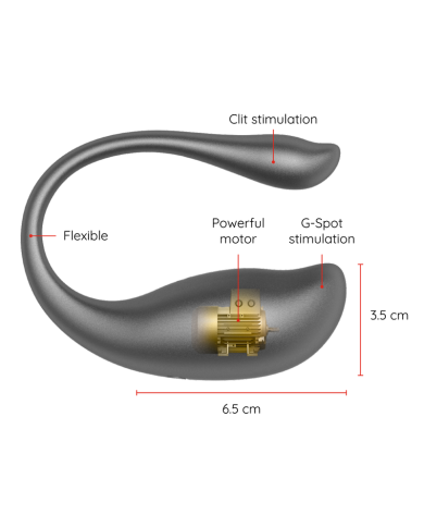 ONINDER NAIROBI HUEVO VIBRADOR ROSA APP GRATUITA ONINDER NAIROBI HUEVO VIBRADOR ROSA APP GRATUITA