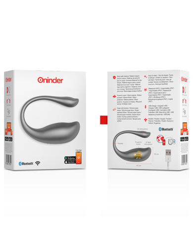 ONINDER NAIROBI HUEVO VIBRADOR ROSA APP GRATUITA ONINDER NAIROBI HUEVO VIBRADOR ROSA APP GRATUITA
