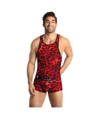 ANAIS MEN SAVAGE TOP S