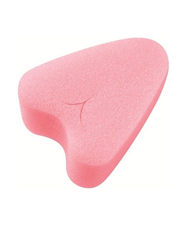 JOYDIVISION SOFT TAMPONS TAMPONES ORIGINALES MINI LOVE 50UDS JOYDIVISION SOFT TAMPONS TAMPONES ORIGINALES MINI LOVE 50UDS