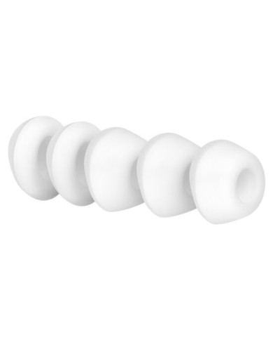 SATISFYER CUPS NUEVA EDICION 2020 FUNDAS PRO 2 SATISFYER CUPS NUEVA EDICION 2020 FUNDAS PRO 2