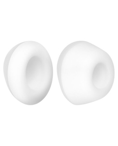 SATISFYER CUPS NUEVA EDICION 2020 FUNDAS PRO 2 SATISFYER CUPS NUEVA EDICION 2020 FUNDAS PRO 2
