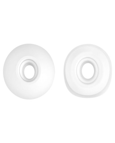 SATISFYER CUPS NUEVA EDICION 2020 FUNDAS PRO 2 SATISFYER CUPS NUEVA EDICION 2020 FUNDAS PRO 2