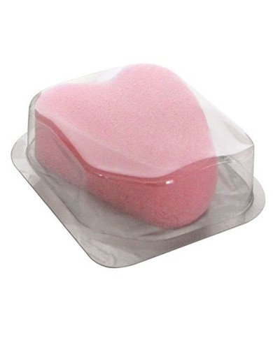 JOYDIVISION SOFT TAMPONS TAMPONES ORIGINALES MINI LOVE 3UDS JOYDIVISION SOFT TAMPONS TAMPONES ORIGINALES MINI LOVE 3UDS