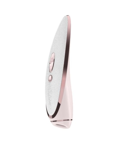 SATISFYER LUXURY PRET A PORTER SATISFYER LUXURY PRET A PORTER