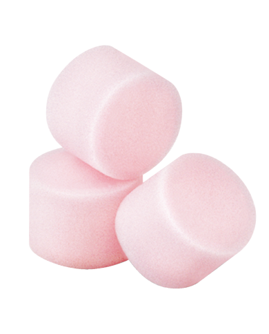 JOYDIVISION SOFT TAMPONS TAMPONES ORIGINALES PROFESSIONAL 50UDS JOYDIVISION SOFT TAMPONS TAMPONES ORIGINALES PROFESSIONAL 50UDS