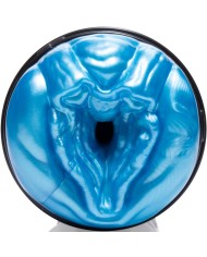 FLESHLIGHT ALIEN FREAKS MASTURBADOR VAGINA