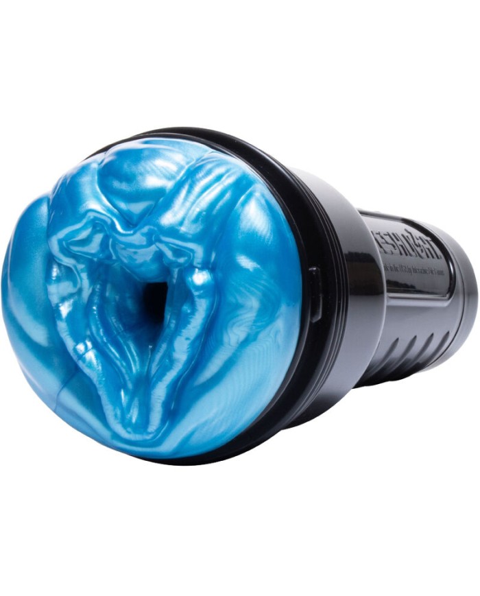 FLESHLIGHT ALIEN FREAKS MASTURBADOR VAGINA