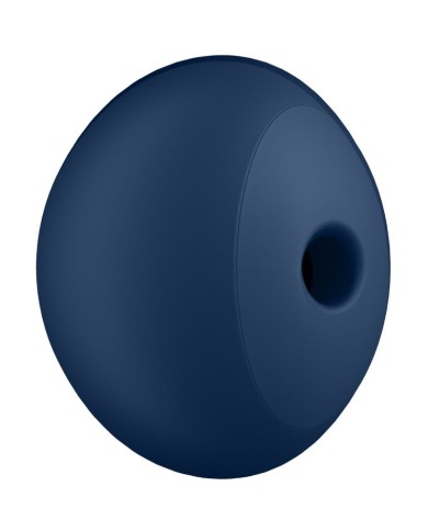 SATISFYER AIR POWER 4 ESTIMULADOR VIBRADOR 12 VIBRACIONES AZUL SATISFYER AIR POWER 4 ESTIMULADOR VIBRADOR 12 VIBRACIONES AZUL