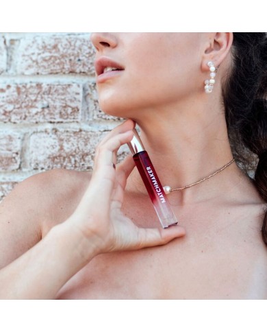 EYE OF LOVE MATCHMAKER RED DIAMOND PERFUME PARA EL Y ELLA 10 ML