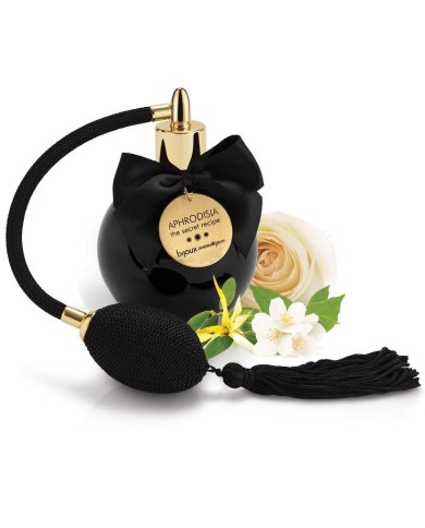 BIJOUX APHRODISIA BRUMA CORPORAL 100 ML