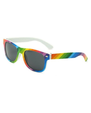 PRIDE GAFAS DE SOL LGBT