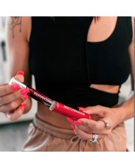 OJO DEL AMOR PERFUME DE FEROMONAS MATCHMAKER RED DIAMOND ATRAELO 10ML