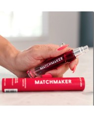 OJO DEL AMOR PERFUME DE FEROMONAS MATCHMAKER RED DIAMOND ATRAELO 10ML