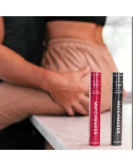 OJO DEL AMOR PERFUME DE FEROMONAS MATCHMAKER RED DIAMOND ATRAELO 10ML