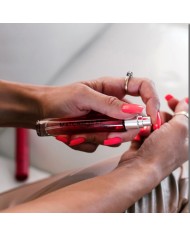 EYE OF LOVE MATCHMAKER RED DIAMOND LGBTQ PERFUME FEROMONAS PARA ELLA 10 ML EYE OF LOVE MATCHMAKER RED DIAMOND LGBTQ PERFUME FEROMONAS PARA ELLA 10 ML