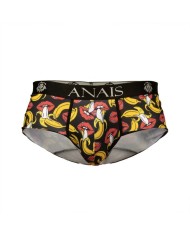 ANAIS MEN BANANA BOXER BRIEF S