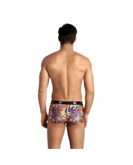 ANAIS MEN COMICS BOXER S