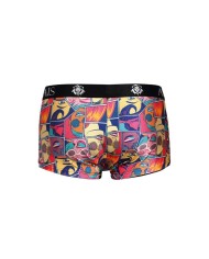 ANAIS MEN COMICS BOXER S