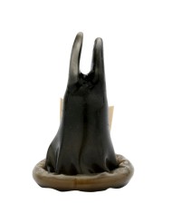 CONDOMERIE PRESERVATIVO DECORATIVO PINTADO A MANO PLAY BOY