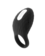 MORESSA ZAC ANILLO VIBRADOR RECARGABLE PREMIUMD-220408