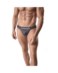 ANAIS MEN - ARES TANGA (I) SD-237544 ANAIS MEN - ARES TANGA (I) SD-237544