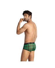 ANAIS MEN MAGIC BOXER BRIEF L