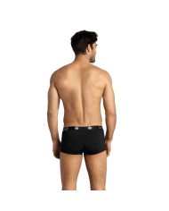 ANAIS MEN PETROL BOXER M ANAIS MEN PETROL BOXER M