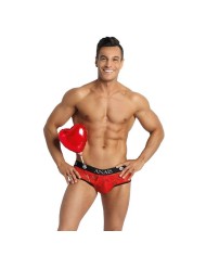 ANAIS MEN BRAVE JOCK BIKINI L