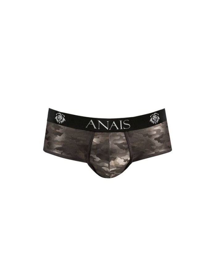 ANAIS MEN ELECTRO JOCK BIKINI L ANAIS MEN ELECTRO JOCK BIKINI L
