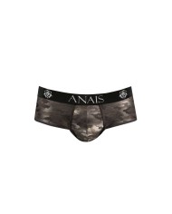 ANAIS MEN ELECTRO JOCK BIKINI L ANAIS MEN ELECTRO JOCK BIKINI L
