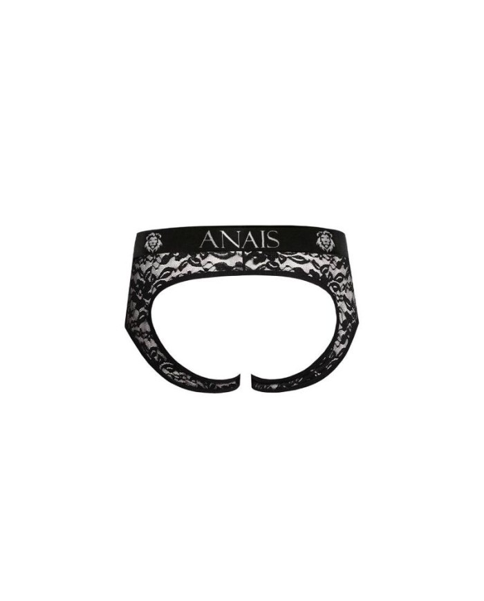 ANAIS MEN ROMANCE JOCK BIKINI XL ANAIS MEN ROMANCE JOCK BIKINI XL