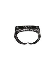 ANAIS MEN ROMANCE JOCK BIKINI XL ANAIS MEN ROMANCE JOCK BIKINI XL