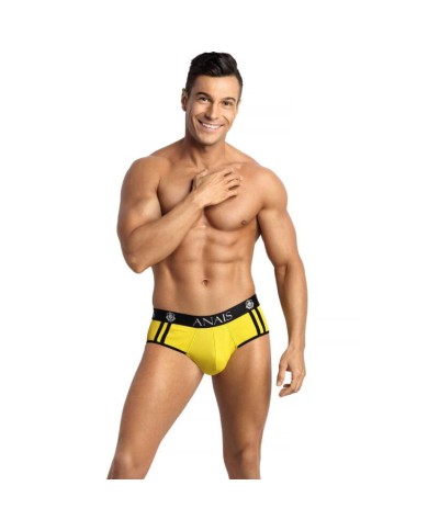 ANAIS MEN TOKIO JOCK BIKINI L ANAIS MEN TOKIO JOCK BIKINI L